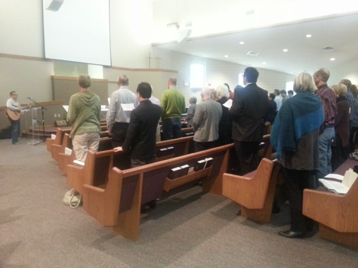 20121006_093846 [800x600].jpg